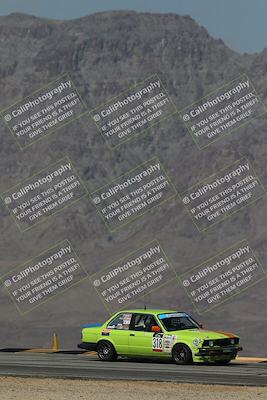 media/Oct-11-2025-Lucky Dog Racing (Sat) [[f5b53147c4]]/3-Second Stint/3-Turn 10/